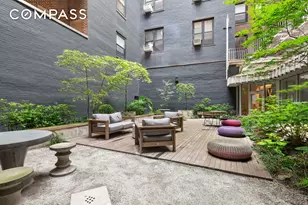 250 Mercer St, New York City, NY 10012 - Photo 11