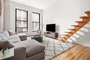 250 Mercer St, New York City, NY 10012 - Photo 1