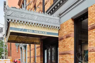 250 Mercer St, New York, NY 10012 - Photo 11
