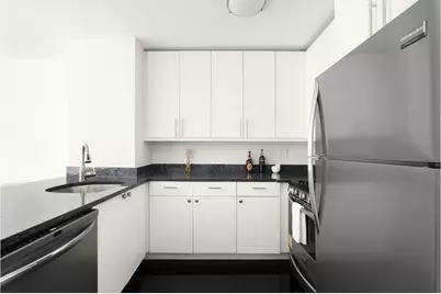 45 W 67th Street #29C, New York City, NY 10023 - Photo 5