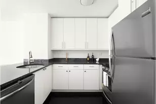 45 W 67th St, New York City, NY 10023 - Photo 5