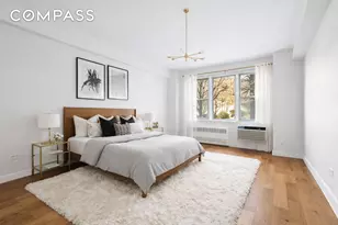 3755 Henry Hudson Pkwy W, New York City, NY 10463 - Photo 7