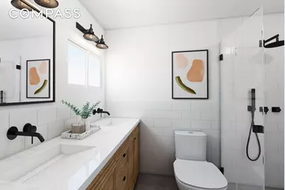 3755 Henry Hudson Parkway W #3F, New York City, NY 10463 - Photo 13