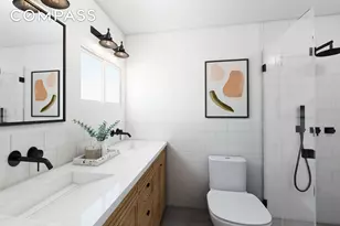 3755 Henry Hudson Pkwy W, New York City, NY 10463 - Photo 13