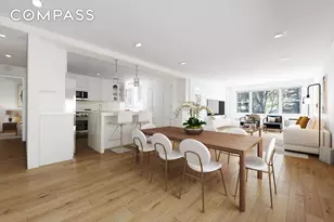 3755 Henry Hudson Pkwy W, New York City, NY 10463 - Photo 1