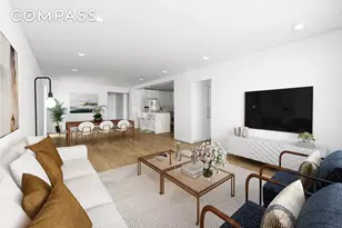 3755 Henry Hudson Pkwy W, New York City, NY 10463 - Photo 5