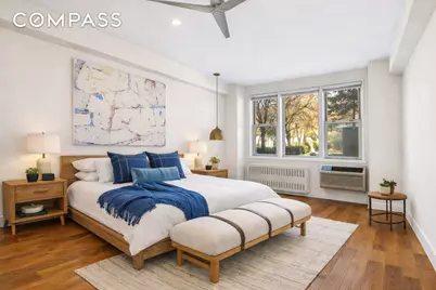 3755 Henry Hudson Parkway W #3F, New York City, NY 10463 - Photo 9