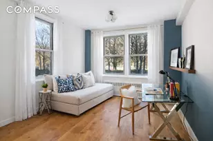 3755 Henry Hudson Pkwy W, New York City, NY 10463 - Photo 11