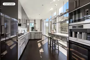 20 W 53rd St, New York, NY 10103 - Photo 5