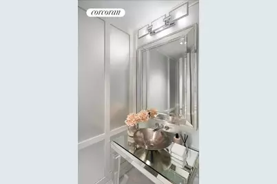 20 W 53rd Street #PH43, New York, NY 10103 - Photo 13