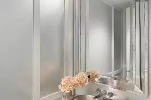 20 W 53rd St, New York, NY 10103 - Photo 13