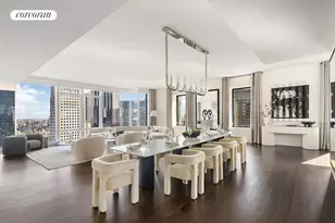 20 W 53rd St, New York City, NY 10103 - Photo 3