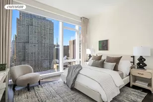 20 W 53rd St, New York City, NY 10103 - Photo 11