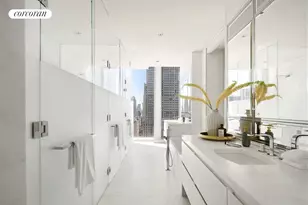 20 W 53rd St, New York, NY 10103 - Photo 9