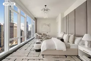 20 W 53rd St, New York, NY 10103 - Photo 7