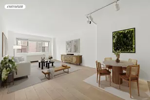 321 E 48th St, New York City, NY 10017 - Photo 1