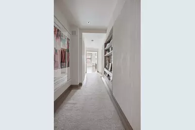 275 W 10th Street #9C, New York, NY 10014 - Photo 11