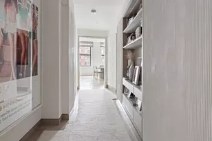 275 W 10th St, New York, NY 10014 - Photo 11