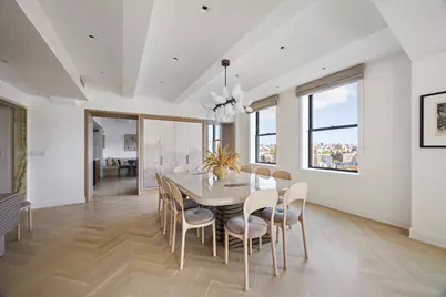 275 W 10th Street #9C, New York, NY 10014 - Photo 3