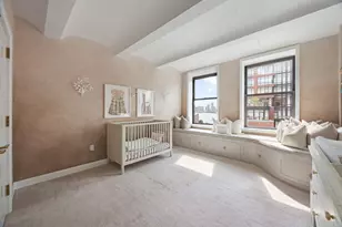 275 W 10th St, New York, NY 10014 - Photo 19