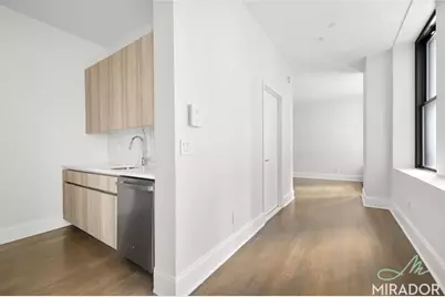 15 Park Row #19C, New York, NY 10038 - Photo 3