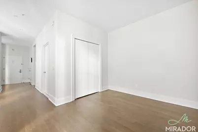 15 Park Row #19C, New York, NY 10038 - Photo 5