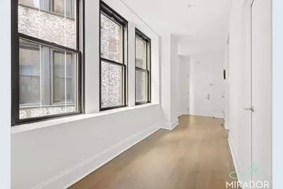 15 Park Row #19C, New York, NY 10038 - Photo 9