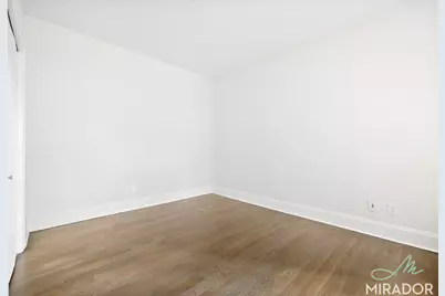 15 Park Row #19C, New York, NY 10038 - Photo 7