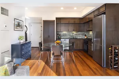 150 Myrtle Avenue #2705, Brooklyn, NY 11201 - Photo 1