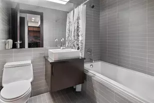 150 Myrtle Ave, Brooklyn, NY 11201 - Photo 5