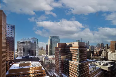 150 Myrtle Avenue #2705, Brooklyn, NY 11201 - Photo 5