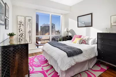 150 Myrtle Avenue #2705, Brooklyn, NY 11201 - Photo 3