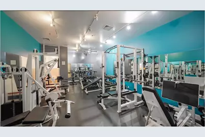 150 Myrtle Avenue #2705, Brooklyn, NY 11201 - Photo 11