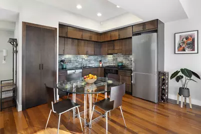 150 Myrtle Avenue #2705, Brooklyn, NY 11201 - Photo 3