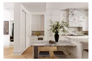 297 Hicks St, New York City, NY 11201 - Photo 9