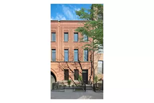 297 Hicks St, New York City, NY 11201 - Photo 53