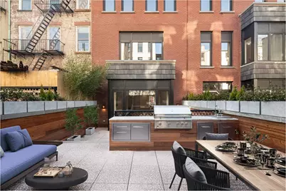 297 Hicks Street, New York City, NY 11201 - Photo 15