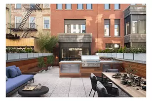 297 Hicks St, New York City, NY 11201 - Photo 15