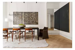 297 Hicks St, New York City, NY 11201 - Photo 11