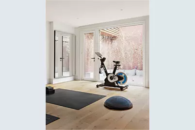 297 Hicks Street, New York City, NY 11201 - Photo 41