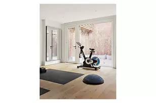 297 Hicks St, New York City, NY 11201 - Photo 41