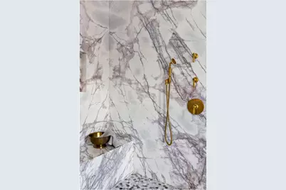 297 Hicks Street, New York City, NY 11201 - Photo 23