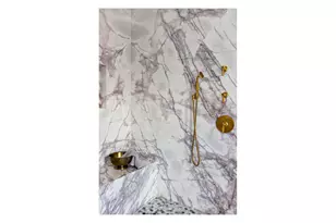 297 Hicks St, New York City, NY 11201 - Photo 23