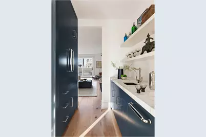 297 Hicks Street, New York City, NY 11201 - Photo 35