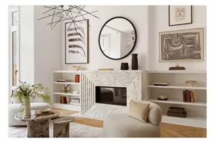 297 Hicks St, New York City, NY 11201 - Photo 3