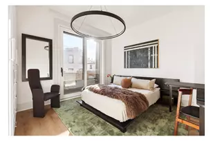 297 Hicks St, New York City, NY 11201 - Photo 37