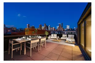 297 Hicks St, New York City, NY 11201 - Photo 47