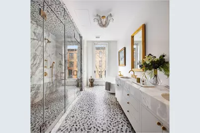 297 Hicks Street, New York City, NY 11201 - Photo 21