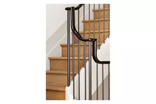 297 Hicks St, New York City, NY 11201 - Photo 17