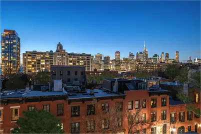 297 Hicks Street, New York City, NY 11201 - Photo 51